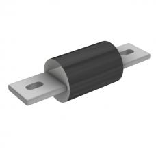 KRP-CL-400|Cooper Bussmann