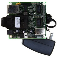 KSZ8721BMC-EVAL|Micrel Inc