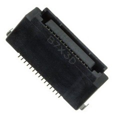 KX14-30K8DE|JAE Electronics
