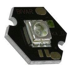 LK-530-001|Bivar Inc