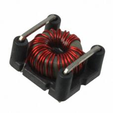 LLST-47|API Delevan Inc