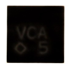 LM358BP|National Semiconductor