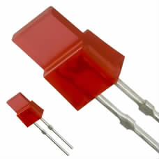 LN224RP|Panasonic - SSG