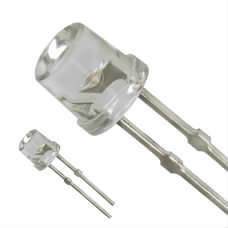 LN340CP|Panasonic - SSG