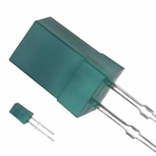 LN350GP|Panasonic - SSG