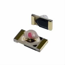 LNJ218C8ARA|Panasonic - SSG