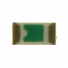 LNJ312G84RA|Panasonic Electronic Components - Semiconductor Products