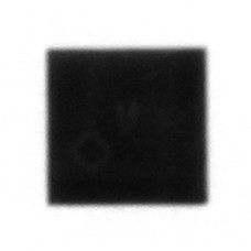 LP5900TL-1.5/NOPB|National Semiconductor