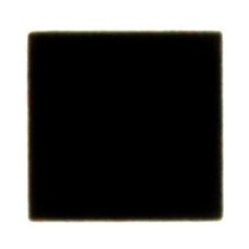 LP5900TL-2.1/NOPB|National Semiconductor