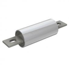 LPJ-90SPI|Cooper Bussmann