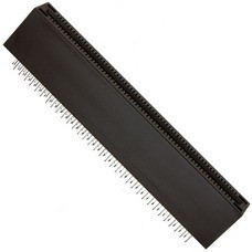 LPWE066DKRN-TAGP|Sullins Connector Solutions