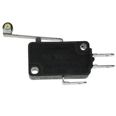 LS0851506F120C1A|E-Switch