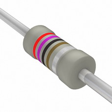 LSR3700002701KR500|Vishay BC Components