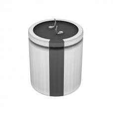 LPX182M160H7P3|Cornell Dubilier Electronics (CDE)