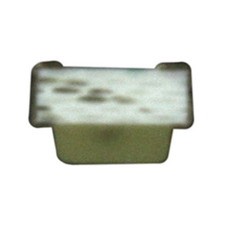 LW V18G-R2S2-3K5L|OSRAM Opto Semiconductors Inc