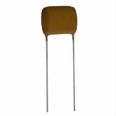 ECQ-M4223KZ|Panasonic - ECG