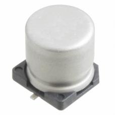 MAL215099401E3|Vishay BC Components