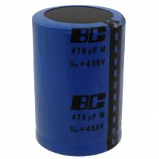 MAL215757471E3|Vishay BC Components