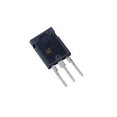 STTH8003CY|STMicroelectronics