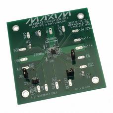MAX8844ZEVKIT+|Maxim Integrated Products