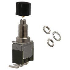 MB2011SS1W30-CA|NKK Switches