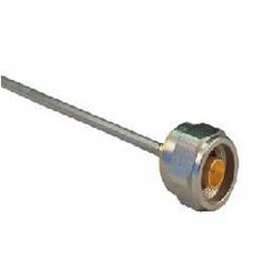 138-4693-001|Emerson Network Power Connectivity Solutions