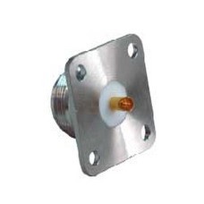 138-4701-607|Emerson Network Power Connectivity Solutions