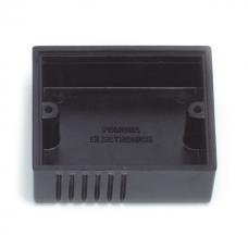 2105|Pomona Electronics