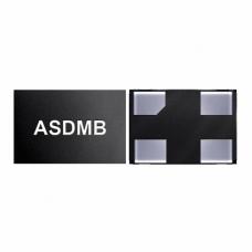 ASDMB-BLANK-LY|Abracon Corporation