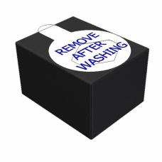 AT-1820-TWT-6V-R|PUI Audio, Inc.