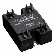 CPV240|Crydom Co.