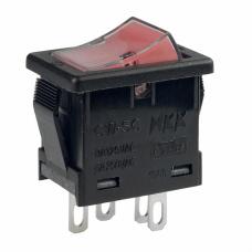 CWSC11JCACS|NKK Switches