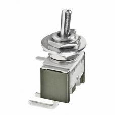 M2012S2A1W30|NKK Switches