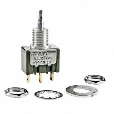 M2013KA1A01|NKK Switches