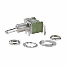 M2015SS1W30|NKK Switches