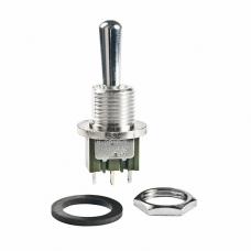 M2018B2B3W01|NKK Switches