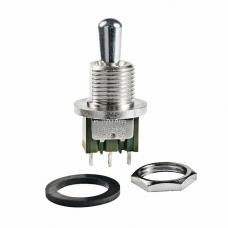 M2018BB3W01|NKK Switches