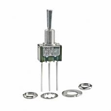 M2018ES1W06|NKK Switches