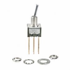 M2022ES1G06|NKK Switches