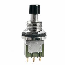 MB2011SB3G01-BA|NKK Switches