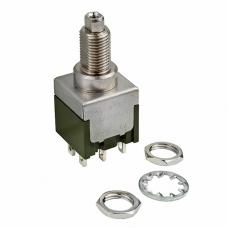 MB2061SD1W01|NKK Switches