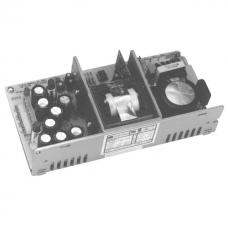 PSA110-105|PHIHONG USA