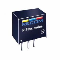R-785.0-0.5|Recom Power Inc