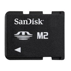 SDMSM2N-512-K|SanDisk