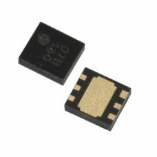 XC9236A15CER-G|Torex Semiconductor Ltd