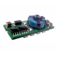 VPOL15A-5-SMT|CUI Inc