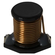 MGDU4-00012|TE Connectivity