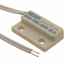 MK04-1A66C-500W|MEDER electronic