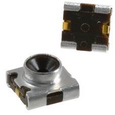 MM8430-2600RA1|Murata Electronics North America