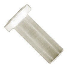 MNI#4-24|Richco Plastic Co